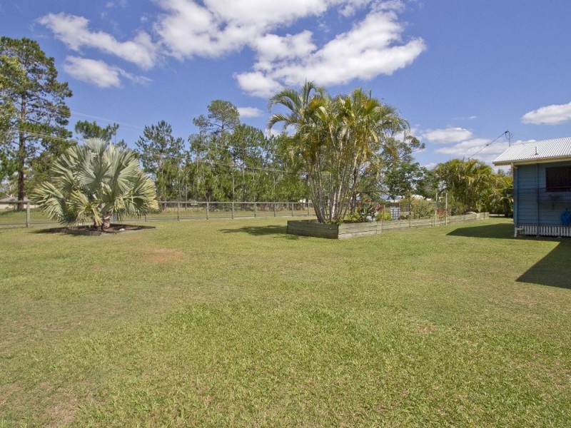 98-100 Farry Road, Burpengary QLD 4505