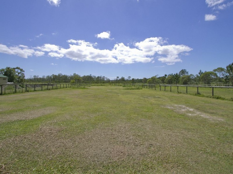 98-100 Farry Road, Burpengary QLD 4505