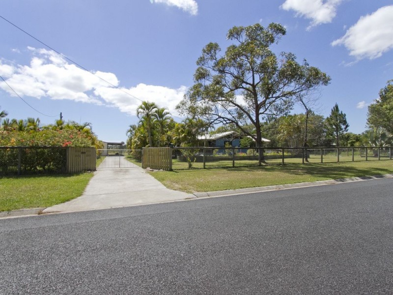 98-100 Farry Road, Burpengary QLD 4505