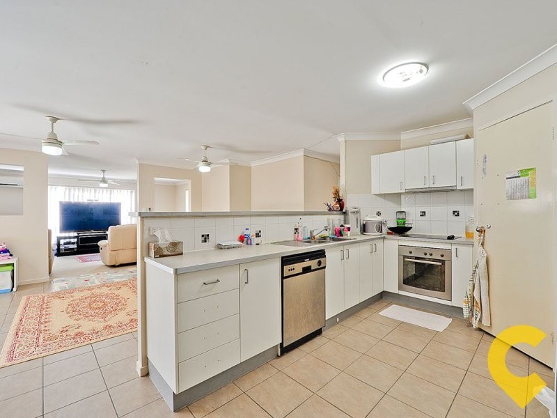 32 Aberdeen Crescent, Kuraby QLD 4112