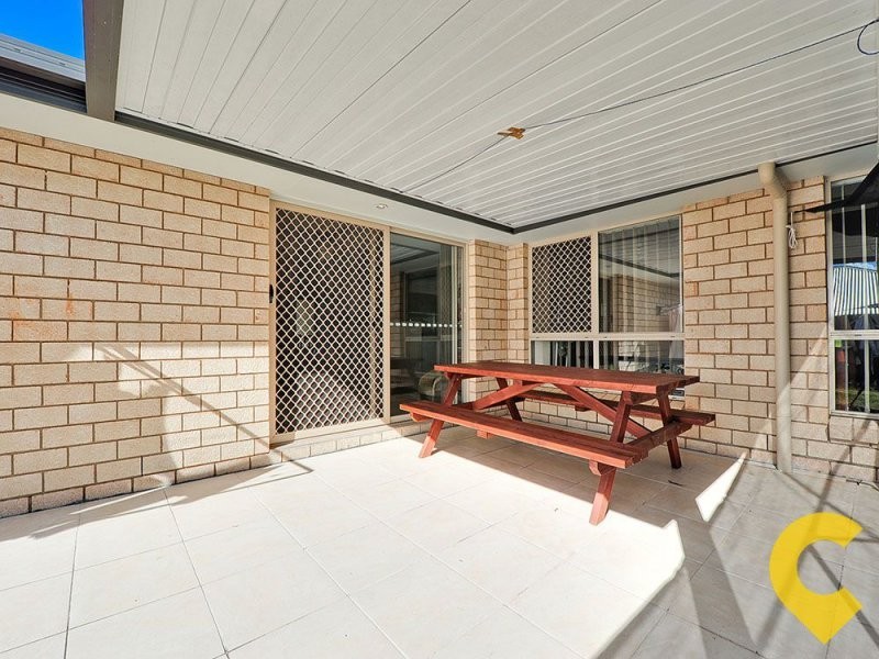 32 Aberdeen Crescent, Kuraby QLD 4112