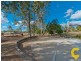 32 Aberdeen Crescent, Kuraby QLD 4112