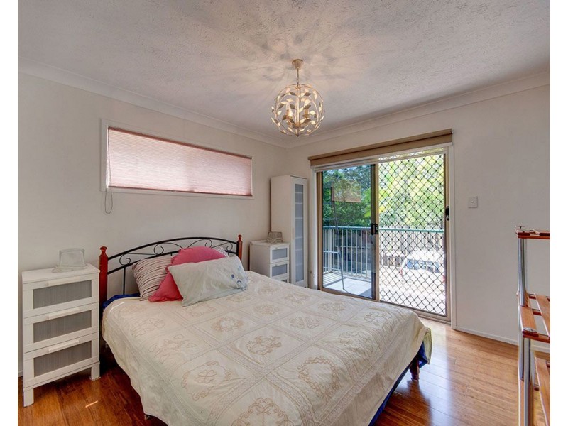 3/34 Cintra Road, Bowen Hills QLD 4006