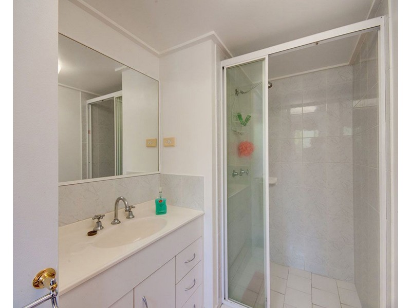 3/34 Cintra Road, Bowen Hills QLD 4006