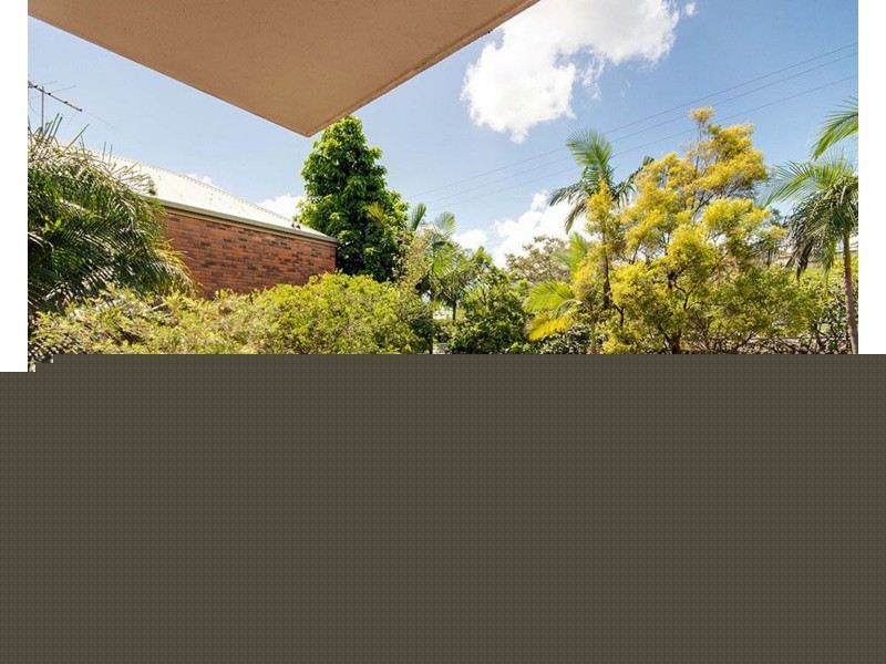 3/34 Cintra Road, Bowen Hills QLD 4006