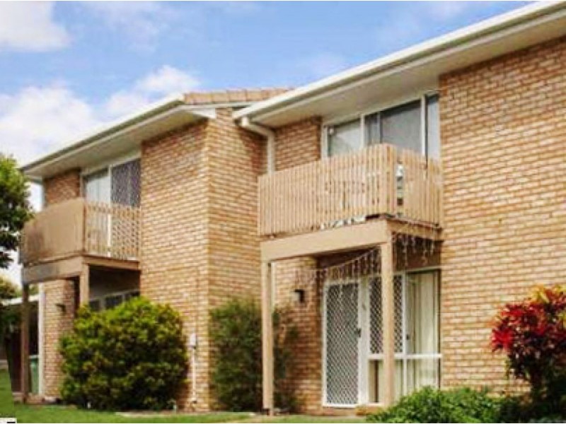 50/26 Argonaut St, Slacks Creek QLD 4127