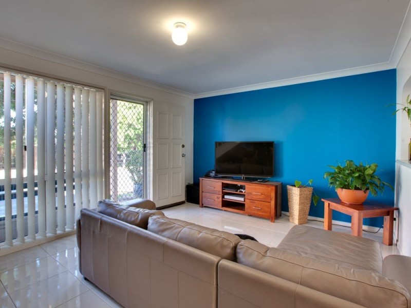 50/26 Argonaut St, Slacks Creek QLD 4127