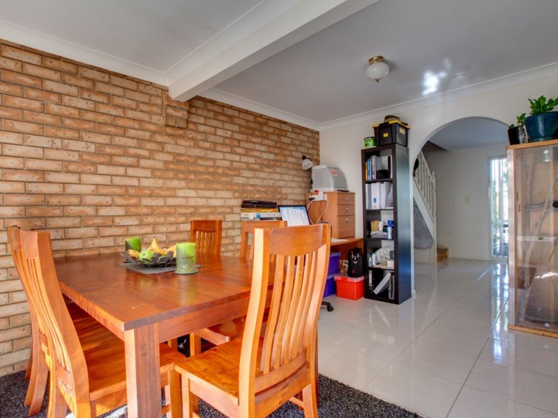 50/26 Argonaut St, Slacks Creek QLD 4127