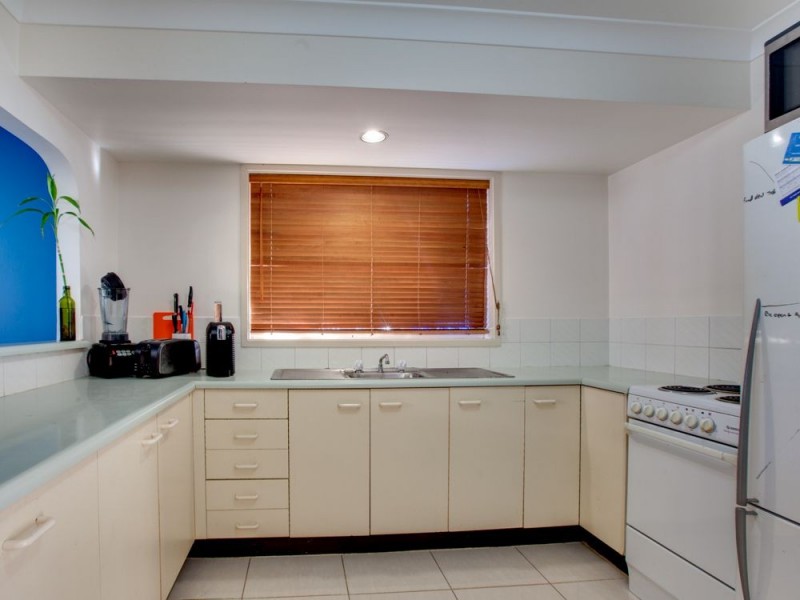 50/26 Argonaut St, Slacks Creek QLD 4127