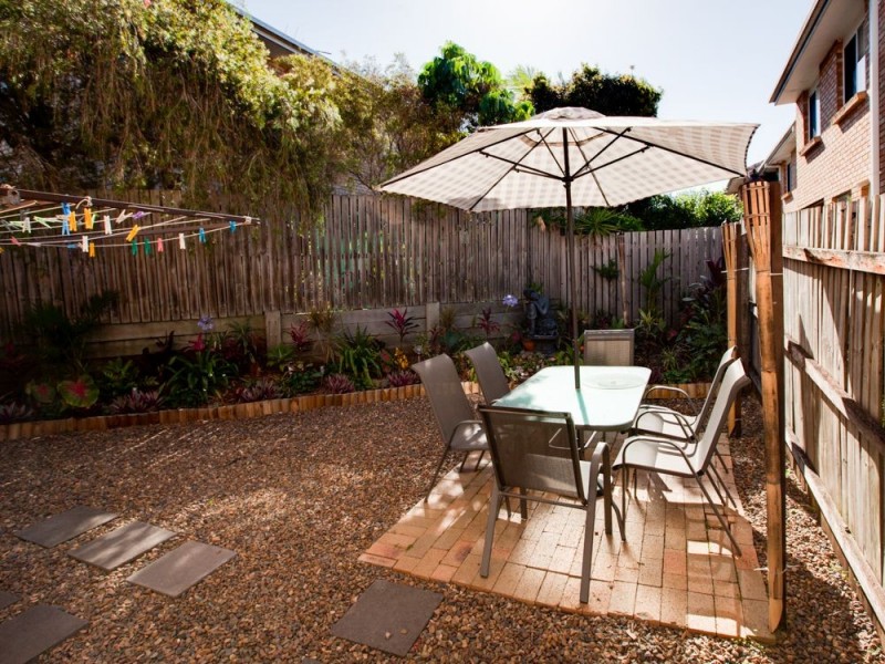 50/26 Argonaut St, Slacks Creek QLD 4127