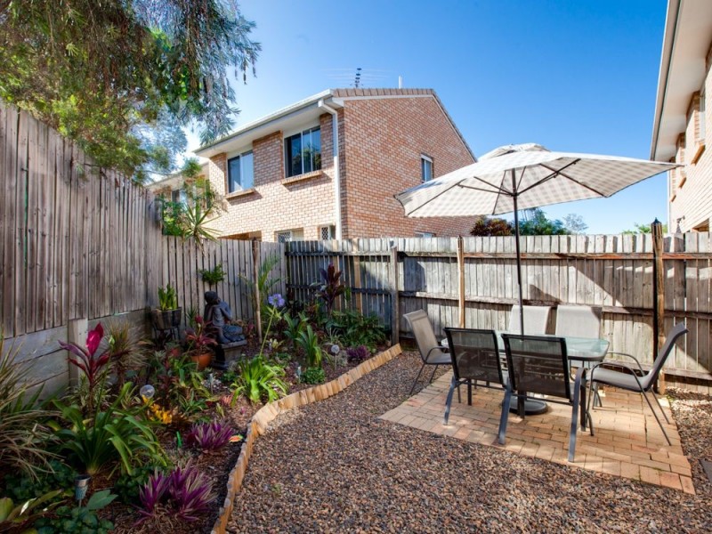 50/26 Argonaut St, Slacks Creek QLD 4127