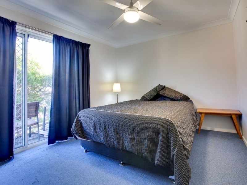 50/26 Argonaut St, Slacks Creek QLD 4127