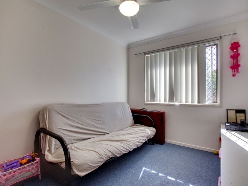 50/26 Argonaut St, Slacks Creek QLD 4127