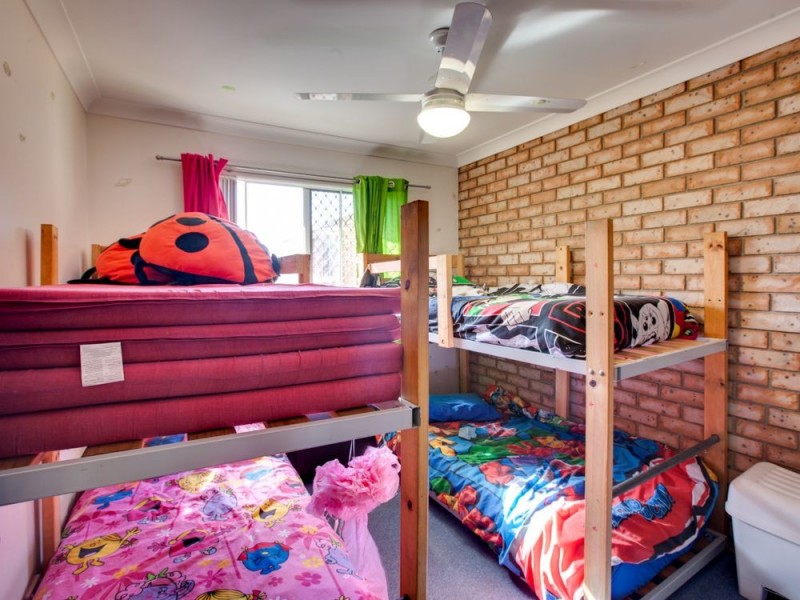 50/26 Argonaut St, Slacks Creek QLD 4127