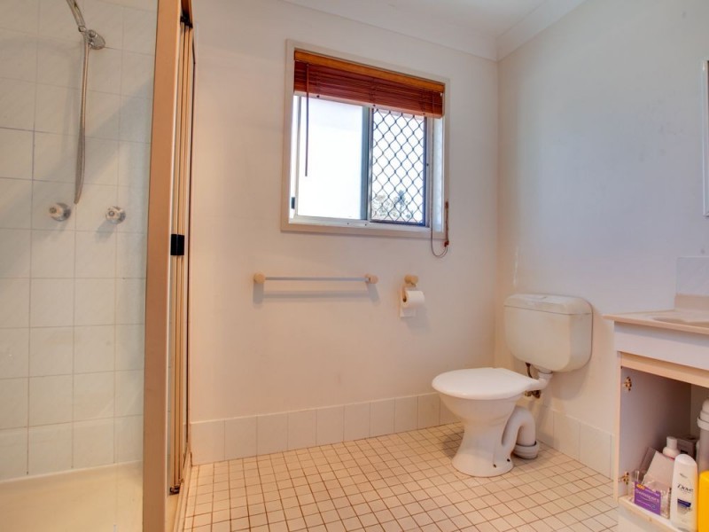 50/26 Argonaut St, Slacks Creek QLD 4127