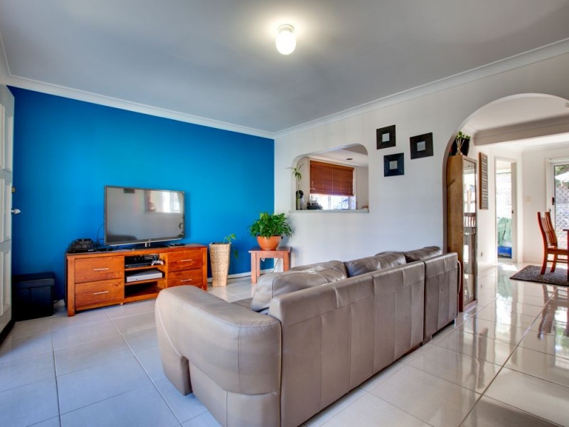 50/26 Argonaut St, Slacks Creek QLD 4127