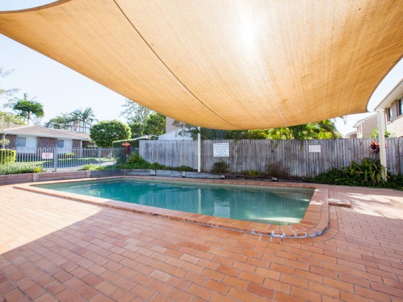 50/26 Argonaut St, Slacks Creek QLD 4127