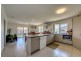 116 First Avenue, Marsden QLD 4132