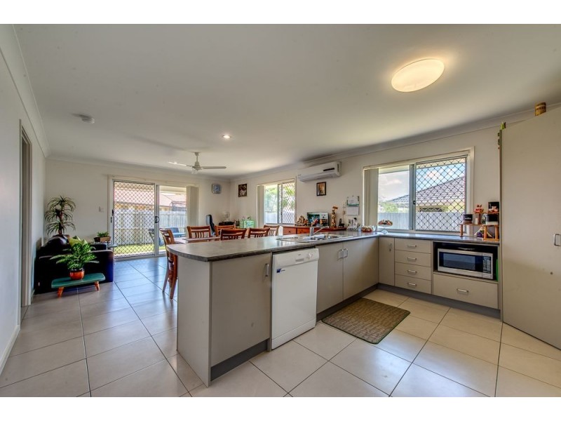 116 First Avenue, Marsden QLD 4132