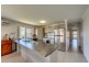 116 First Avenue, Marsden QLD 4132