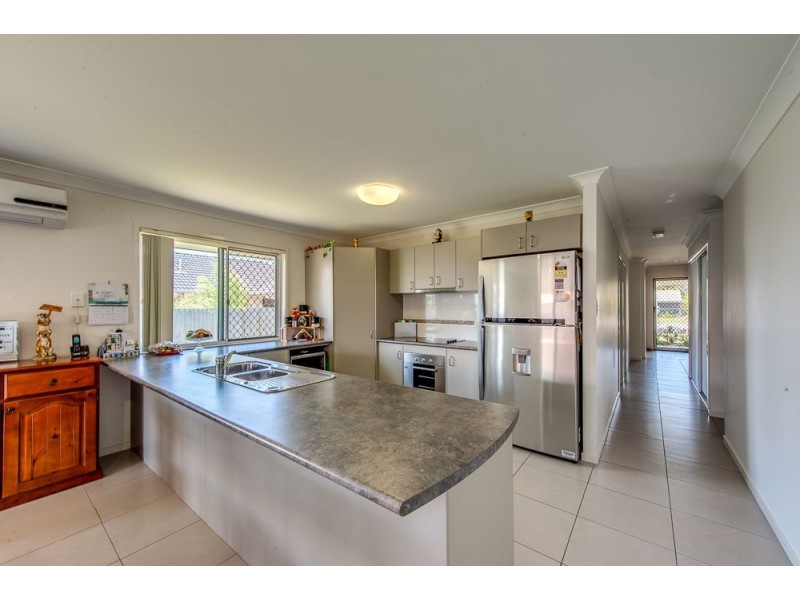 116 First Avenue, Marsden QLD 4132