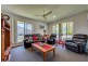116 First Avenue, Marsden QLD 4132