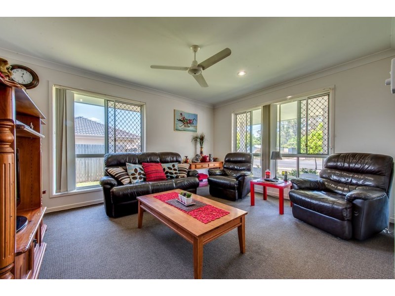 116 First Avenue, Marsden QLD 4132