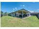 116 First Avenue, Marsden QLD 4132