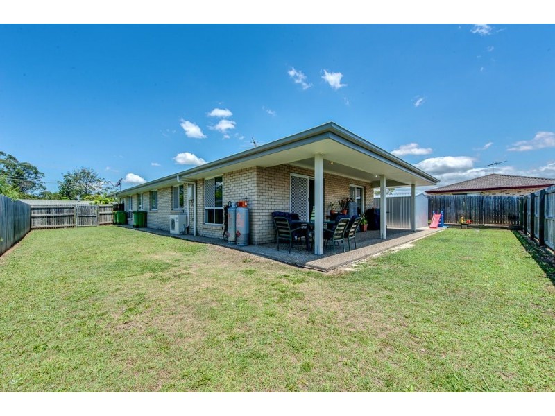 116 First Avenue, Marsden QLD 4132