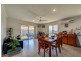 116 First Avenue, Marsden QLD 4132