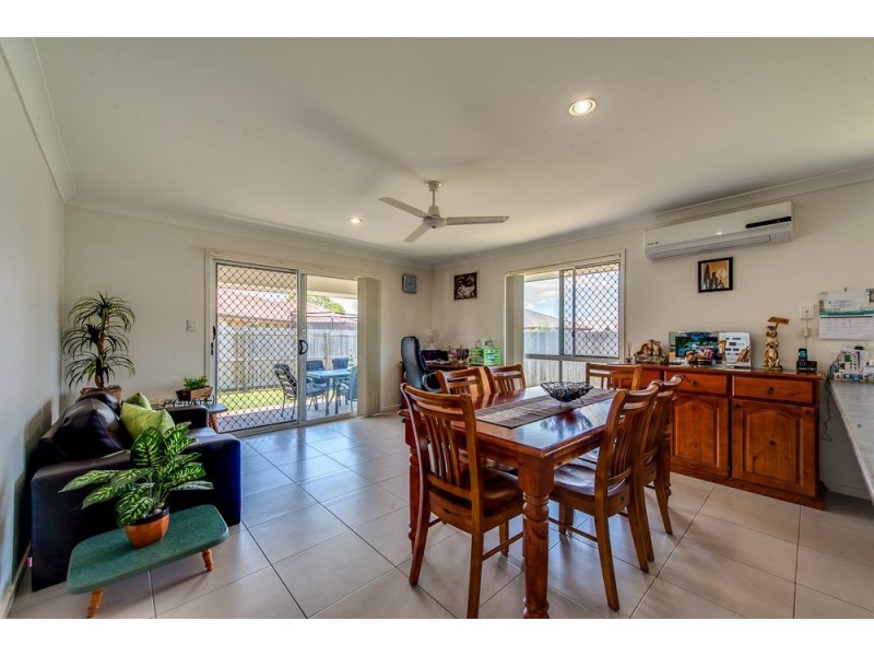 116 First Avenue, Marsden QLD 4132