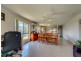116 First Avenue, Marsden QLD 4132