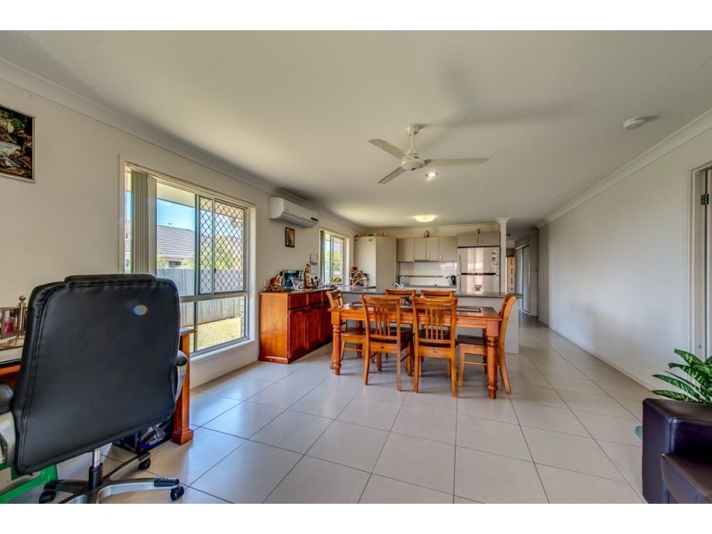 116 First Avenue, Marsden QLD 4132