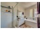 116 First Avenue, Marsden QLD 4132