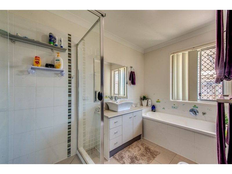 116 First Avenue, Marsden QLD 4132