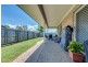 116 First Avenue, Marsden QLD 4132