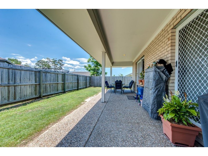 116 First Avenue, Marsden QLD 4132