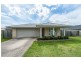116 First Avenue, Marsden QLD 4132