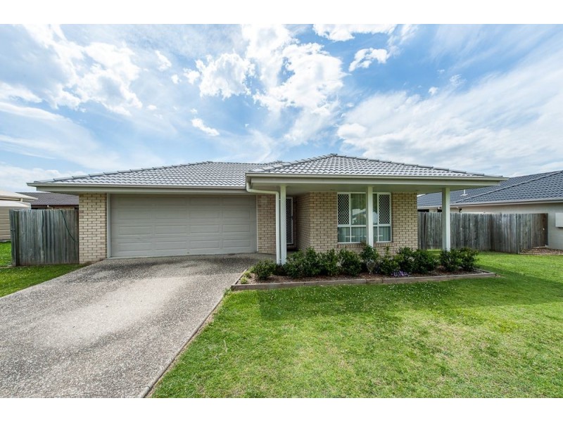116 First Avenue, Marsden QLD 4132