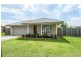 116 First Avenue, Marsden QLD 4132