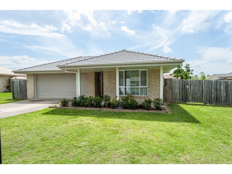 116 First Avenue, Marsden QLD 4132