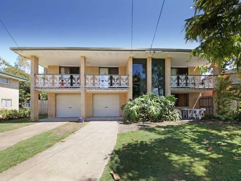 12 Axholme Street, Brighton QLD 4017