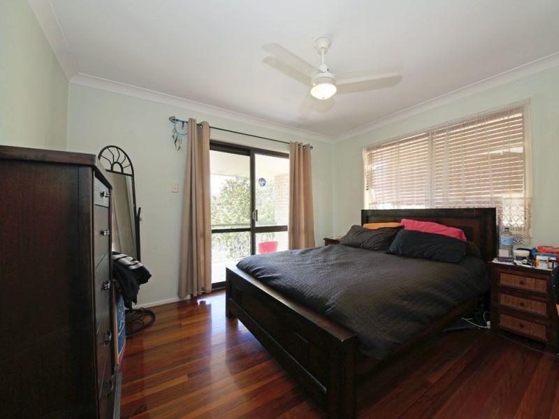 12 Axholme Street, Brighton QLD 4017