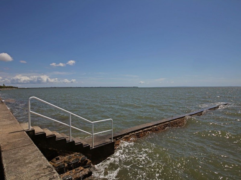 12 Axholme Street, Brighton QLD 4017