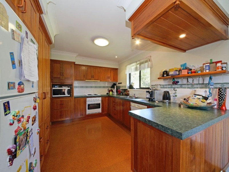 12 Axholme Street, Brighton QLD 4017