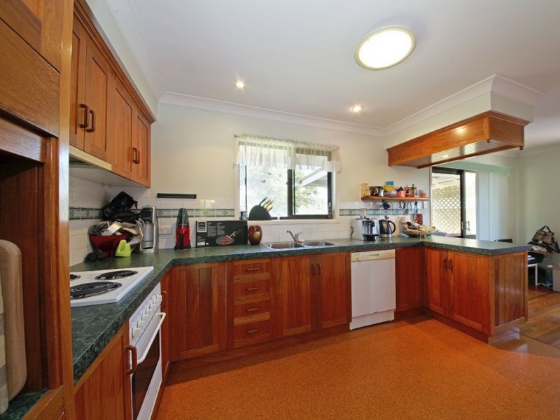 12 Axholme Street, Brighton QLD 4017