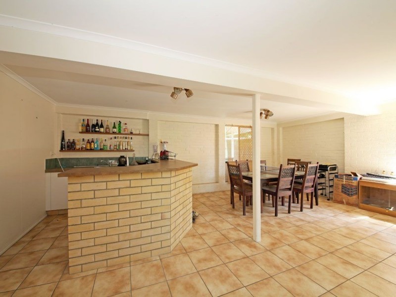 12 Axholme Street, Brighton QLD 4017