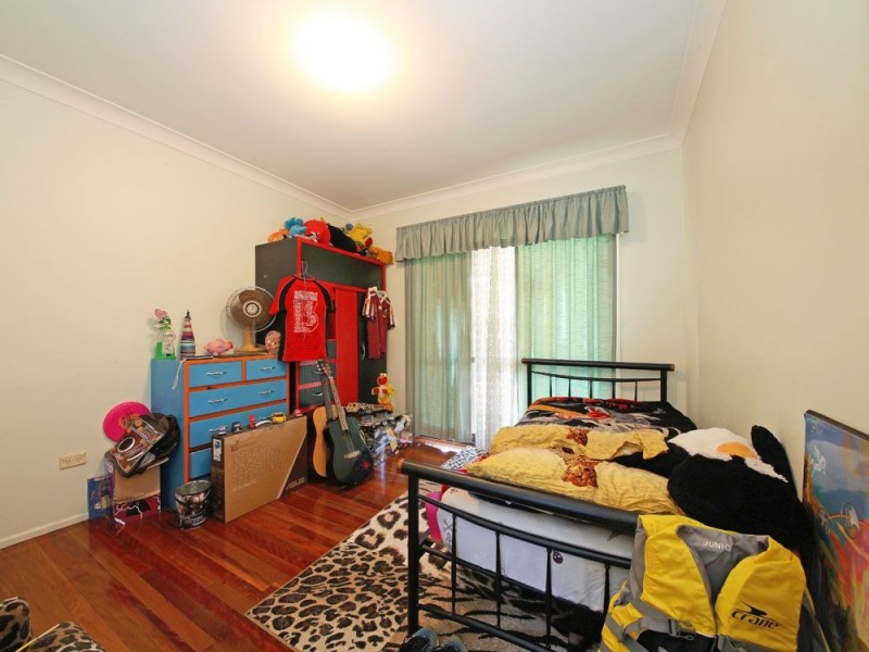 12 Axholme Street, Brighton QLD 4017