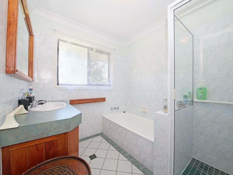 12 Axholme Street, Brighton QLD 4017