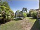 12 Axholme Street, Brighton QLD 4017